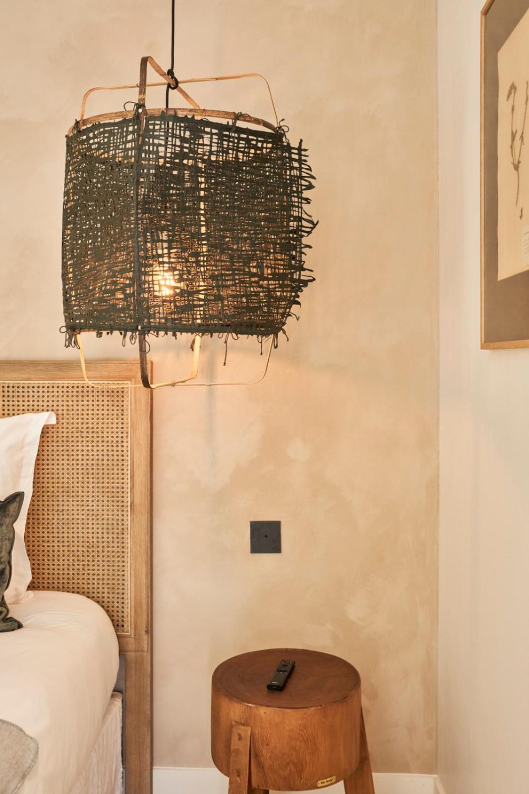 Les Penates Bordelaises - Maison D'Hotes - Guesthouse بوردو الغرفة الصورة